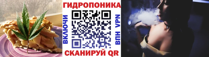 где найти   MEGA зеркало  Canna-Cookies марихуана  Демидов 