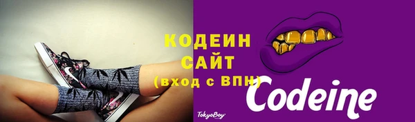 метамфетамин Белокуриха
