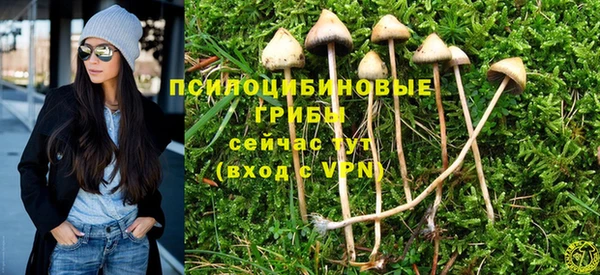 бутират Белоозёрский