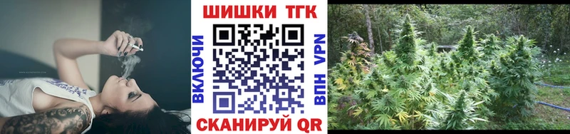 Бошки марихуана марихуана Демидов